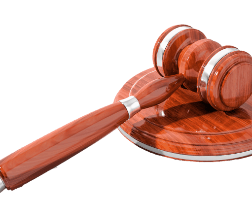 Orangeburg Pipe Lawsuit Orangeburg Pipe Lawsuit