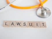 Simply Orange Juice Lawsuit Simply Orange Juice Lawsuit