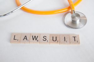 Simply Orange Juice Lawsuit