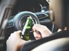 Innocent Until Proven Guilty? The Realities of DUI Trials Innocent Until Proven Guilty? The Realities of DUI Trials