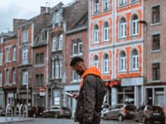 Pedestrian Accident Lawyer: Your Legal Advocate Pedestrian Accident Lawyer