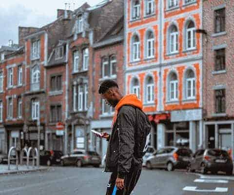 Pedestrian Accident Lawyer: Your Legal Advocate Pedestrian Accident Lawyer