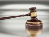 Hyundai Kia Class Action Lawsuit Hyundai Kia Class Action Lawsuit