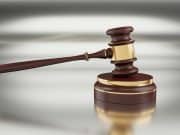 Hyundai Kia Class Action Lawsuit Hyundai Kia Class Action Lawsuit