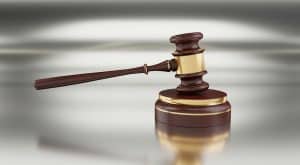 Hyundai Kia Class Action Lawsuit