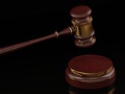 Everything You should Know about Zinus Mattress Lawsuit Zinus Mattress Lawsuit