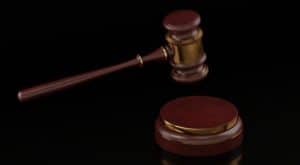 Zinus Mattress Lawsuit