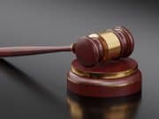 Camp Lejeune Lawsuit Update Camp Lejeune Lawsuit Update