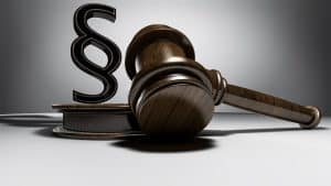 TikTok Class Action Lawsuit