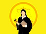 Fuel Save Pro Lawsuit Fuel Save Pro Lawsuit
