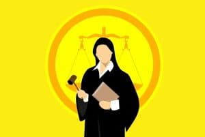 Fuel Save Pro Lawsuit