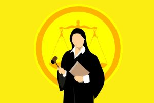 Momentum Solar Lawsuit