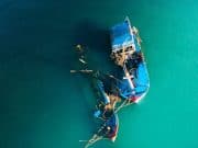 How Can a Charleston Boating Accident Lawyer Help Me? charleston boating accident lawyer