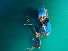 How Can a Charleston Boating Accident Lawyer Help Me? charleston boating accident lawyer