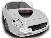 The Basics of DUI/DWI Laws: A Comprehensive Overview The Basics of DUI/DWI Laws