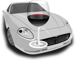 The Basics of DUI/DWI Laws