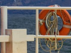 What Steps Should I Take Immediately After a Boating Accident in Florida ? florida boating accident lawyer