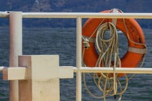 florida boating accident lawyer