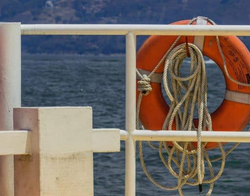 What Steps Should I Take Immediately After a Boating Accident in Florida ? florida boating accident lawyer