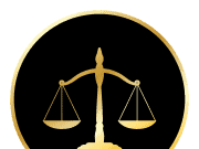 Federal Vaccine Mandate Lawsuit Federal Vaccine Mandate Lawsuit