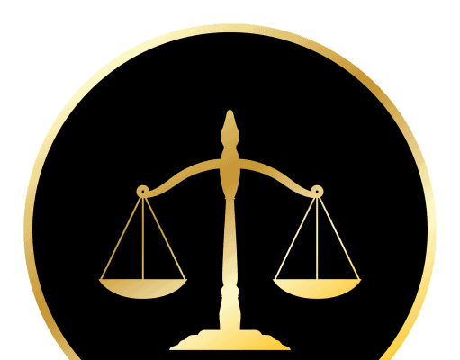 Federal Vaccine Mandate Lawsuit Federal Vaccine Mandate Lawsuit