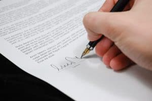 eisenberg law group pc - los angeles, personal injury lawyer