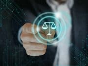 The Little League Bunk Bed Lawsuit: Seeking Justice for Easton Oliverson Little League Bunk Bed Lawsuit