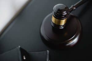 Burish Group Lawsuit