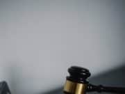 The Joint Chiropractic Lawsuit The Joint Chiropractic Lawsuit
