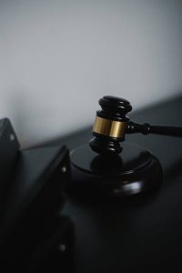 The Joint Chiropractic Lawsuit