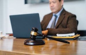 Daniel Peloton Instructor Lawsuit