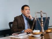 All You Need to Know About the Oregon Firearms Federation Lawsuit Oregon Firearms Federation Lawsuit