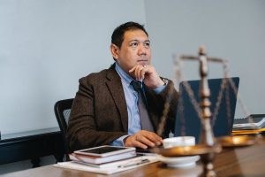 Oregon Firearms Federation Lawsuit