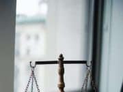 What The Country Knows About Lawsuit Against Texas Pete Hot Sauce lawsuit against texas pete hot sauce