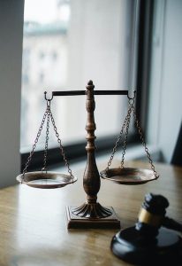 lawsuit against texas pete hot sauce