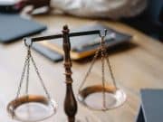 What is So Special About the great western buildings lawsuit Case? great western buildings lawsuit