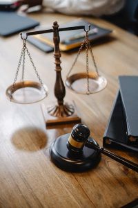 great western buildings lawsuit