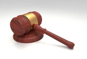 Elf Bar Lawsuit