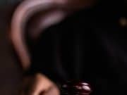 Allegations in The Paul Mackoul, Md Lawsuit And More Information paul mackoul, md lawsuit