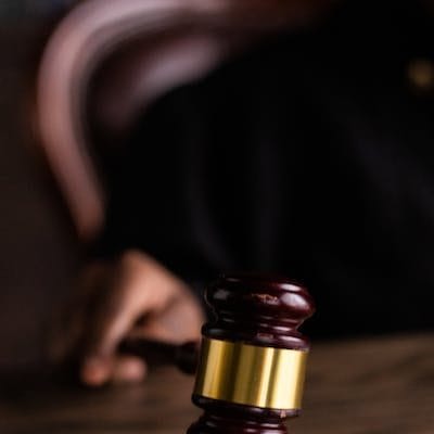 Allegations in The Paul Mackoul, Md Lawsuit And More Information paul mackoul, md lawsuit