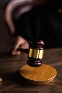 Prenuptial and Postnuptial Agreements