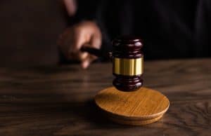 The Essential Guide to Child Support: Calculations, Enforcement, Modifications, Taxes, Insurance, and Consequences of Non-Payment Child Support