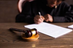 USA Gymnastics FBI Lawsuit