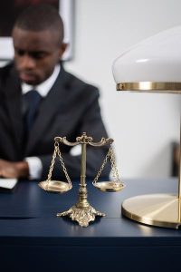 Weston Dean Custom Homes Lawsuit