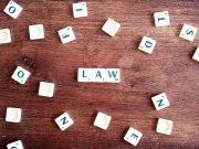 Noom Class Action Lawsuit Noom Class Action Lawsuit