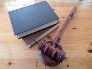 what is Romtech Lawsuit ? Romtech Lawsuit