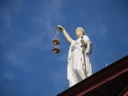 The Juvenile Justice System: History, Process, and Rehabilitation vs. Punishment Juvenile