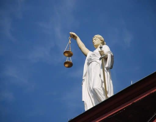 The Juvenile Justice System: History, Process, and Rehabilitation vs. Punishment Juvenile
