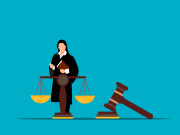 The Difference Between a Defense Attorney and a Trial Lawyer defense attorney