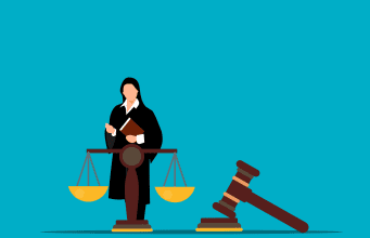 The Difference Between a Defense Attorney and a Trial Lawyer defense attorney